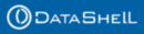 Datashell